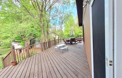 4475 HWY 17, Rhinelander, WI 54501