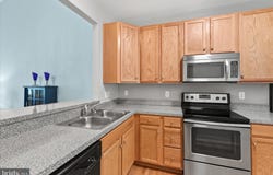 18308 COBALT Way, REHOBOTH BEACH, DE 19971