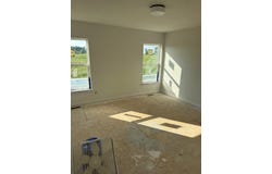 4528 Sonoma Drive, Cedar Falls, IA 50613
