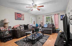 3819 S Quail Lane, Chattanooga, TN 37415