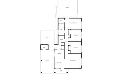 2811 Blackhaw Rd, Gilmer, TX 75645