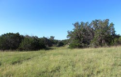 1030 Fairview Rd, Rocksprings, TX 78880