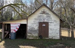 9769 Deepstep Road, Sandersville, GA 31082