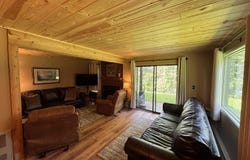 1 Juniper Trail, Wisconsin Dells, WI 53965