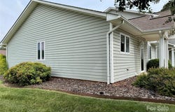 3368 White Oak Court, Claremont, NC 28610