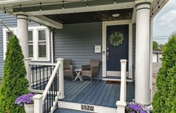 1520 Bunts Road, Lakewood, OH 44107