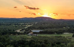 5862 Ranch Road 965, Llano, TX 78643