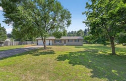 2410 Lovewood Drive, Wisconsin Rapids, WI 54494