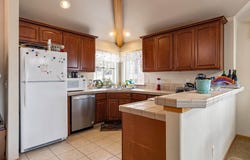5015 Falcon Drive, Klamath Falls, OR 97601