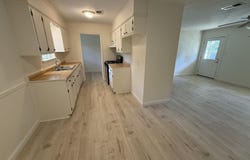 222 Cherry Circle, Ridgeland, MS 39157
