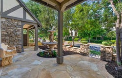 54 Desert Willow, Irvine, CA 92606