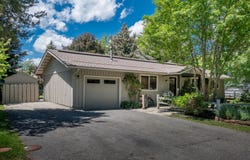 361 Pocahontas Dr, Hailey, ID 83333