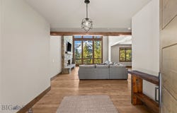 17 Swift Bear, Big Sky, MT 59716
