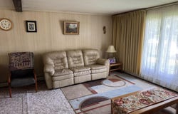 19 Marie Drive, Plattsburgh, NY 12901