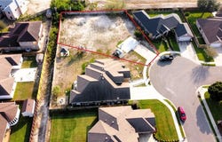 2430 Norma Drive, Mission, TX 78574