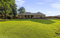 208 Kitty Hawk Circle, Brandon, MS 39047