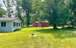 33 RIVER VIEW DRIVE, HARPERS FERRY, WV 25425