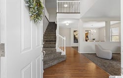 16147 U Circle, Omaha, NE 68135