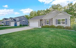 1150 Stinson Drive, Burns Harbor, IN 46304