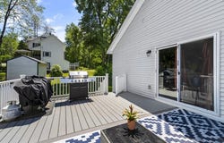 486 Fairview, Athol, MA 01331
