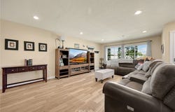 1219 N Van Buren Street, Placentia, CA 92870