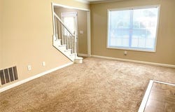 2124 Hickory Bend SE, Conyers, GA 30013