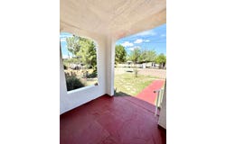 905 N 6th St, Alpine, TX 79830
