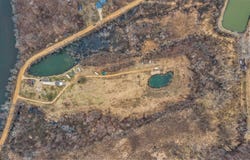 722 River Road, Otsego, MI 49078