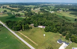 Lot 3 Highway 79, Brandenburg, KY 40108