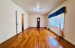 103 Anita Way, Greenwood, SC 29649