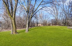 1822 Barthelone Street, Crest Hill, IL 60403