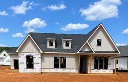 230 Leeward Drive, Jasper, TN 37347