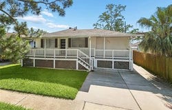 3324 TRINITY Drive, Kenner, LA 70065