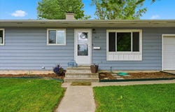 1817 7th Avenue, Belle Fourche, SD 57717
