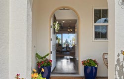 2967 Garnet WAY, MARINA, CA 93933