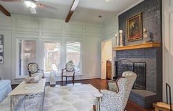 2306 McCoy Court, Carrollton, TX 75006