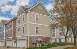1133 Keystone Lane, Pleasant Hill, IA 50327