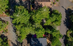 18th St, Manzanita, OR 97130