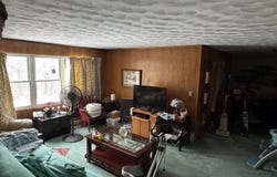 9 Oakridge Drive, Ledyard, CT 06335