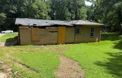 3501 Mosley Road, Ellenwood, GA 30294