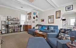 2522 N Bartlett Ave, Milwaukee, WI 53211