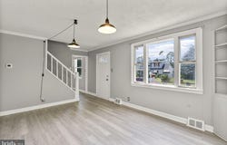 3415 LOGANVIEW DRIVE, BALTIMORE, MD 21222