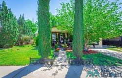 1403 S Lea Ave, Roswell, NM 88203