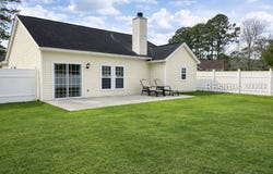 9 Boxtail Crescent, Bluffton, SC 29910