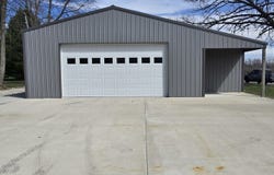 223 Chapman Street, Paw Paw, IL 61353