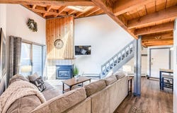 8300 RYAN GULCH ROAD, Silverthorne, CO 80498