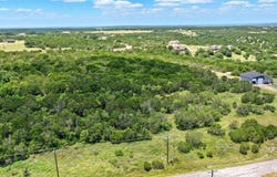 1640 Skyline Drive, Bluff Dale, TX 76433