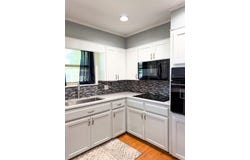 1104 Locust Street, Beebe, AR 72012