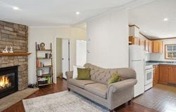 337 Three Mile Harbo, East Hampton, NY 11937