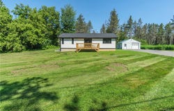 44611 County Route 100a, Wellesley Island, NY 13640